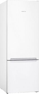 Profilo BD3056WFUN Buzdolabı kullananlar yorumlar
